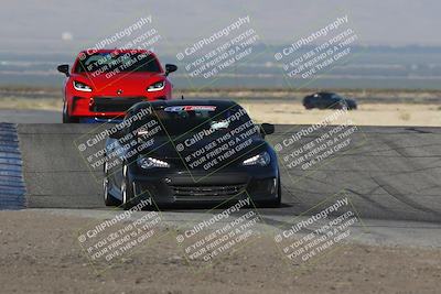 media/Sep-15-2024-Speed Ventures (Sun) [[7a54f7ed2f]]/86 Group/Session 1 (Outside Grapevine)/